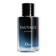 Dior Sauvage woda perfumowana 100 ml - zdjęcie 1