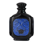 Zimaya Zukhruf Black woda perfumowana 100 ml Zimaya