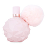 Ariana Grande Sweet Like Candy woda perfumowana 100 ml Ariana Grande