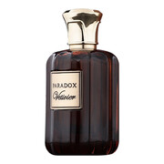 French Avenue Paradox Vetivier woda perfumowana 100 ml French Avenue
