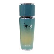 Asdaaf Badria woda perfumowana 100 ml Asdaaf