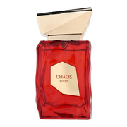 French Avenue Chaos ekstrakt perfum 100 ml French Avenue
