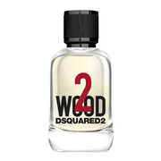 Dsquared2 2 Wood woda toaletowa 100 ml Dsquared2