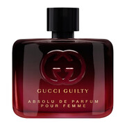 Gucci Guilty Absolu de Parfum Pour Femme perfumy 60 ml Gucci