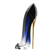 Carolina Herrera Good Girl woda perfumowana 30 ml
