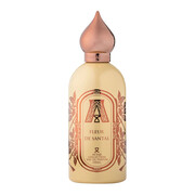 Attar Collection Fleur de Santal woda perfumowana 100 ml Attar Collection