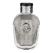 Al Wataniah Watani Noir woda perfumowana 100 ml Al Wataniah
