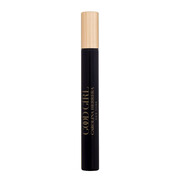 Carolina Herrera Good Girl Supreme woda perfumowana 10 ml TESTER Carolina Herrera