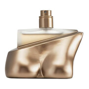 Billie Eilish Eilish woda perfumowana 100 ml TESTER Billie Eilish