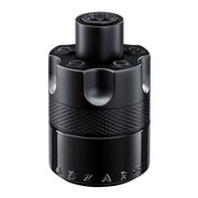 Azzaro The Most Wanted Eau de Parfum Intense woda perfumowana 50 ml Azzaro