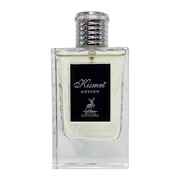 Maison Alhambra Kismet Moscow woda perfumowana 100 ml Maison Alhambra