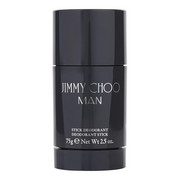 Jimmy Choo Man dezodorant sztyft 75 ml Jimmy Choo