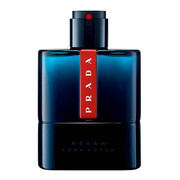 Prada Luna Rossa Ocean woda toaletowa 100 ml TESTER Prada