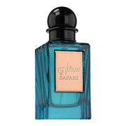 Athoor Al Alam Safari woda perfumowana 90 ml Athoor Al Alam