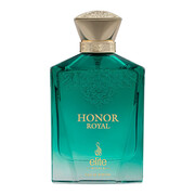 Risala Elite Honor Royal woda perfumowana 100 ml Risala