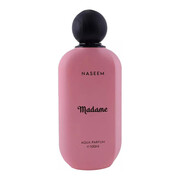 Naseem Madame Aqua Parfum perfumy 100 ml Naseem