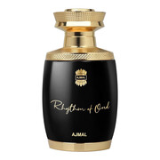Ajmal Rhythm of Oud woda perfumowana 75 ml Ajmal