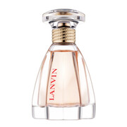 Lanvin Modern Princess woda perfumowana 60 ml Lanvin