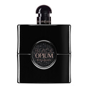 Yves Saint Laurent Black Opium woda toaletowa damska (EDT) 90 ml - zdjęcie 3