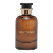 Zimaya Night Shadow woda perfumowana 100 ml Zimaya