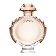 Paco Rabanne Olympea woda perfumowana 50 ml - zdjęcie 4