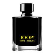 JOOP! Homme Absolute woda perfumowana 120 ml JOOP!