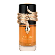 Lattafa Musamam woda perfumowana 100 ml Lattafa