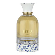 Lattafa Petra woda perfumowana 100 ml Lattafa
