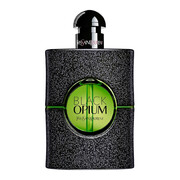 Yves Saint Laurent Black Opium Illicit Green EDP 75 ml Yves Saint Laurent