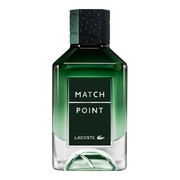 Lacoste Match Point Eau De Parfum woda perfumowana 100 ml Lacoste