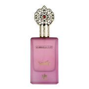 Al Wataniah Sevilla woda perfumowana 75 ml Al Wataniah