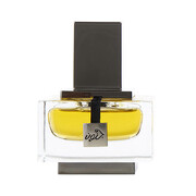 Rasasi Junoon Satin Pour Homme woda perfumowana 50 ml Rasasi