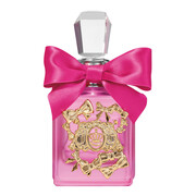 Juicy Couture Couture edp 100 ml - zdjęcie 5