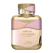 Armaf La Rosa woda perfumowana 100 ml Armaf
