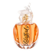 Lolita Lempicka LolitaLand woda perfumowana 80 ml Lolita Lempicka
