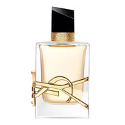 Yves Saint Laurent Libre woda perfumowana 50 ml Refillable Yves Saint Laurent