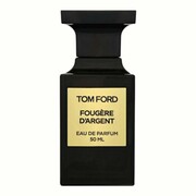 Tom Ford Fougere d'Argent woda perfumowana 50 ml Tom Ford