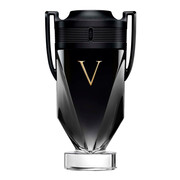 Paco Rabanne Invictus Victory woda perfumowana 200 ml Paco Rabanne