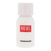 Diesel Plus Plus Masculine woda toaletowa męska (EDT) 75 ml - zdjęcie 1