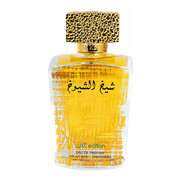 Lattafa Sheikh Al Shuyukh Luxe Edition woda perfumowana 100 ml TESTER Lattafa