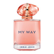 Giorgio Armani My Way Ylang woda perfumowana 90 ml Giorgio Armani