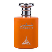 Paris Corner Taskeen woda perfumowana 100 ml Paris Corner