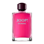 JOOP! Homme woda toaletowa 200 ml JOOP!