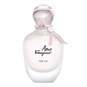 Salvatore Ferragamo Amo Ferragamo Per Lei woda perfumowana 100 ml Salvatore Ferragamo