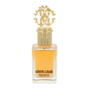Roberto Cavalli Signature woda perfumowana 50 ml Roberto Cavalli