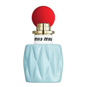 Miu Miu L'Eau De Muguet woda perfumowana 50 ml Miu Miu