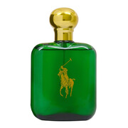 Ralph Lauren Polo woda toaletowa 118 ml Ralph Lauren