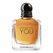 Giorgio Armani Stronger With You edt 100 ml
