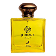 Maison Alhambra Jubilant Vitality woda perfumowana 100 ml Maison Alhambra