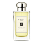 Jo Malone English Oak & Hazelnut woda kolońska 100 ml Jo Malone